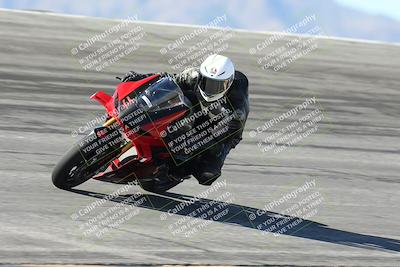 media/Jan-10-2026-Race Pace (Sat) [[3e4fee349c]]/2-Verified/Session 3 Bowl/